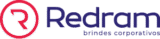 Redram Brindes Corporativos