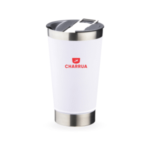 Copo Térmico de Inox 500ml