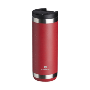 Copo Térmico de Inox 550ml